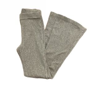 American Eagle Aerie Flare Yoga Pants